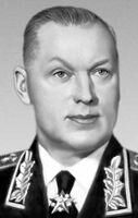 Rokossovski9zv.jpg