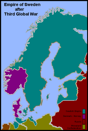 TJ-TGWimperietsverige