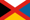 YuanFlag1.svg