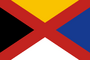 YuanFlag1.svg