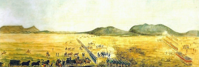 Мёйзенберг