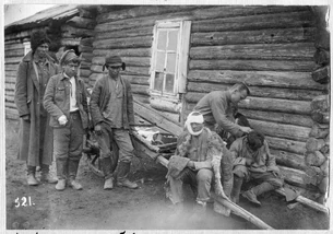 0893c539890951a1584375518