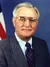 42 Walter Mondale 3x4