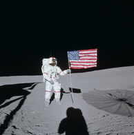 Apollo14(byEdgarMitchell)
