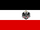 Bandera Imperio Unido Alemán.png