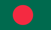Bangladesz