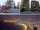 Benidorm (Utopía Española)