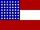 Confederate States of America (Our America)