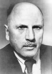 Ernst Niekisch