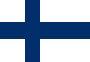 FlagFinnland.jpg
