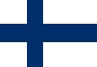 FlagFinnland