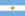 Flag of Argentina.svg