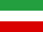 Flag of Iran (1964–1980).svg