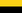 ザクセン＝アンハルト州の旗。svg