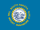 Flag of South Dakota.svg