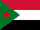 Flag of Sudan.png