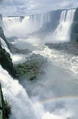 Iguazu Waterfalls
