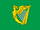 Irlanda (EA)