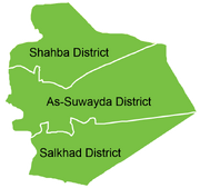 Labelled al-Druze.png