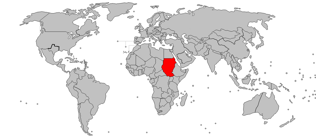 sudan-soe-alternative-history-fandom