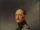 Nicholas I of Russia (French Trafalgar, British Waterloo)