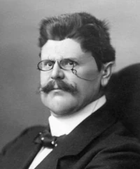 Maximilian von Hindenburg, Repräsentant Brandenburg, Züricher Kongress † 1979