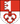 Wappen Obwalden matt