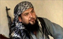 Джума Намангани