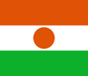 700px-Flag of Niger.svg