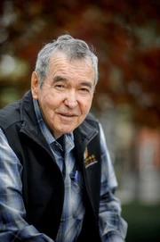 BudMoran2 1-681x1024-1