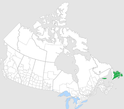 Canada AltNations 1.png