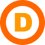 D-LogoXL
