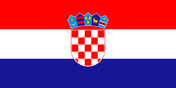 Republic of Croatia (Confederation and Perpetual Union)