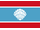 Flag of Fiji (13 Fallen Stars).svg