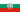 Flagge-bulgarische ssr.jpg