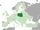 Poland (Double Collapse)