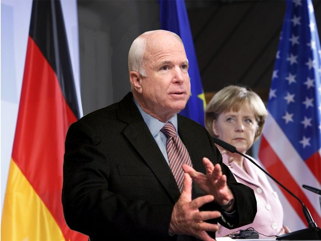 File:President Richard Nixon Shaking Hands with Admiral John S. McCain Jr.jpg  - Wikimedia Commons