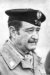 Milán del Bosch