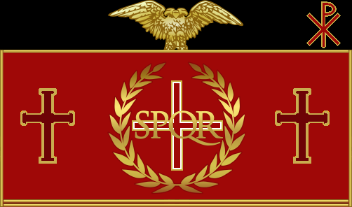 Latin maxims « IMPERIUM ROMANUM