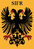 Wappen Frankenreich.png