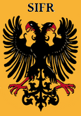 Wappen Frankenreich