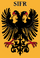 Wappen Frankenreich.png