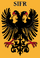 Wappen Frankenreich