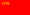 Bandera Byssr (1919)