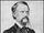 1867 Confederate States Presidential Election (My Own Dixie)