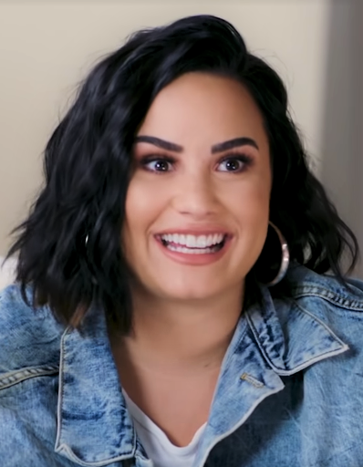 Demi