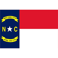 North Carolina (Goldsboro Disaster) | Alternative History | Fandom