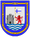 Ducado de Guayaquil - Escudo (Reino de Quito)