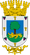 Escudo de La Florida (Chile).svg