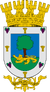 Escudo de La Florida (Chile)